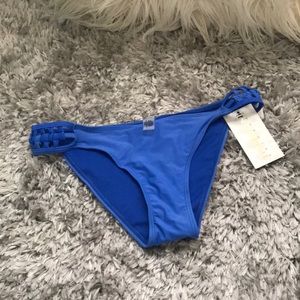 NWT TiniBikini bottoms